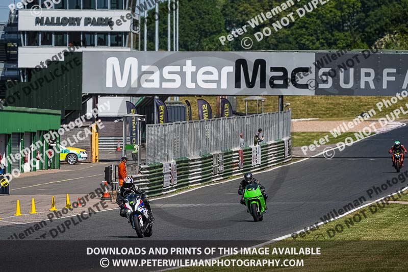 enduro digital images;event digital images;eventdigitalimages;mallory park;mallory park photographs;mallory park trackday;mallory park trackday photographs;no limits trackdays;peter wileman photography;racing digital images;trackday digital images;trackday photos